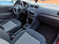 Volkswagen Polo V Trendline 1.2 Rot - thumbnail 6