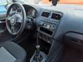 Volkswagen Polo V Trendline 1.2 Rot - thumbnail 8