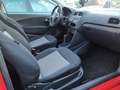 Volkswagen Polo V Trendline 1.2 Rot - thumbnail 5