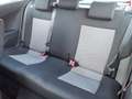 Volkswagen Polo V Trendline 1.2 Rot - thumbnail 10