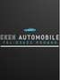 Volkswagen Polo V Trendline 1.2 Rot - thumbnail 11