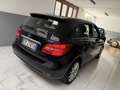 Mercedes-Benz B 180 cdi be Executive - thumbnail 5