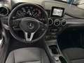 Mercedes-Benz B 180 cdi be Executive - thumbnail 10