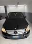 Mercedes-Benz B 180 cdi be Executive - thumbnail 2