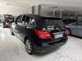 Mercedes-Benz B 180 cdi be Executive - thumbnail 7