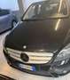 Mercedes-Benz B 180 cdi be Executive - thumbnail 11