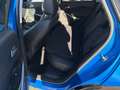Opel Grandland 1.2 Turbo GS Line Alcantara+LED+Navi Blau - thumbnail 15