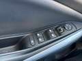Opel Grandland 1.2 Turbo GS Line Alcantara+LED+Navi Blau - thumbnail 13