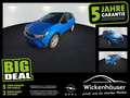 Opel Grandland 1.2 Turbo GS Line Alcantara+LED+Navi Blau - thumbnail 1