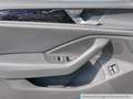 Volkswagen Passat Variant 1.5 TSI DSG eHybrid Elegance Navi Grau - thumbnail 10