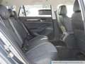 Volkswagen Passat Variant 1.5 TSI DSG eHybrid Elegance Navi Grau - thumbnail 7