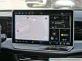 Volkswagen Passat Variant 1.5 TSI DSG eHybrid Elegance Navi Grau - thumbnail 6