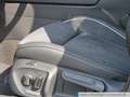 Volkswagen Passat Variant 1.5 TSI DSG eHybrid Elegance Navi Grau - thumbnail 12
