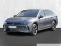 Volkswagen Passat Variant 1.5 TSI DSG eHybrid Elegance Navi Grau - thumbnail 1