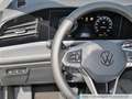 Volkswagen Passat Variant 1.5 TSI DSG eHybrid Elegance Navi Grau - thumbnail 11
