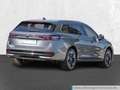 Volkswagen Passat Variant 1.5 TSI DSG eHybrid Elegance Navi Grau - thumbnail 2