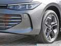 Volkswagen Passat Variant 1.5 TSI DSG eHybrid Elegance Navi Grau - thumbnail 8