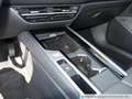Volkswagen Passat Variant 1.5 TSI DSG eHybrid Elegance Navi Grau - thumbnail 13