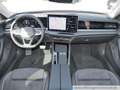 Volkswagen Passat Variant 1.5 TSI DSG eHybrid Elegance Navi Grau - thumbnail 4