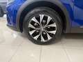 Renault Captur Captur II 2019 1.0 tce Techno 90cv Modrá - thumbnail 14