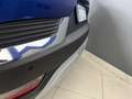 Renault Captur Captur II 2019 1.0 tce Techno 90cv Modrá - thumbnail 6