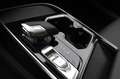BAIC Senova X55 Luxury - DAB Rosso - thumbnail 9