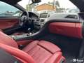 BMW 650 CABRIOLET 4.4 650 I 405 INDIVIDUAL BVA - thumbnail 10