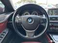 BMW 650 CABRIOLET 4.4 650 I 405 INDIVIDUAL BVA - thumbnail 16