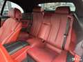 BMW 650 CABRIOLET 4.4 650 I 405 INDIVIDUAL BVA - thumbnail 15