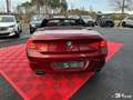 BMW 650 CABRIOLET 4.4 650 I 405 INDIVIDUAL BVA - thumbnail 7
