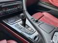 BMW 650 CABRIOLET 4.4 650 I 405 INDIVIDUAL BVA - thumbnail 17