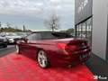 BMW 650 CABRIOLET 4.4 650 I 405 INDIVIDUAL BVA - thumbnail 4