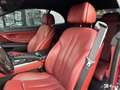 BMW 650 CABRIOLET 4.4 650 I 405 INDIVIDUAL BVA - thumbnail 13