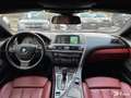 BMW 650 CABRIOLET 4.4 650 I 405 INDIVIDUAL BVA - thumbnail 9