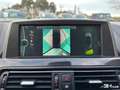 BMW 650 CABRIOLET 4.4 650 I 405 INDIVIDUAL BVA - thumbnail 18