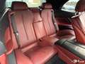 BMW 650 CABRIOLET 4.4 650 I 405 INDIVIDUAL BVA - thumbnail 14