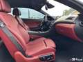 BMW 650 CABRIOLET 4.4 650 I 405 INDIVIDUAL BVA - thumbnail 11