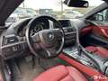 BMW 650 CABRIOLET 4.4 650 I 405 INDIVIDUAL BVA - thumbnail 8