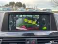 BMW 650 CABRIOLET 4.4 650 I 405 INDIVIDUAL BVA - thumbnail 20