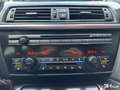 BMW 650 CABRIOLET 4.4 650 I 405 INDIVIDUAL BVA - thumbnail 19
