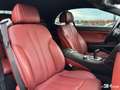 BMW 650 CABRIOLET 4.4 650 I 405 INDIVIDUAL BVA - thumbnail 12