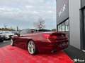 BMW 650 CABRIOLET 4.4 650 I 405 INDIVIDUAL BVA - thumbnail 5