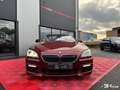 BMW 650 CABRIOLET 4.4 650 I 405 INDIVIDUAL BVA - thumbnail 2