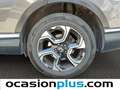 Honda CR-V 1.5 VTEC Lifestyle 4x4 CVT 193 Gris - thumbnail 39