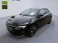 Opel Corsa F 1.2 Turbo Ultimate FLA ParkAss. Massage Schwarz - thumbnail 2