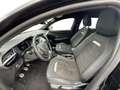 Opel Corsa F 1.2 Turbo Ultimate FLA ParkAss. Massage Schwarz - thumbnail 10
