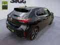 Opel Corsa F 1.2 Turbo Ultimate FLA ParkAss. Massage Schwarz - thumbnail 6