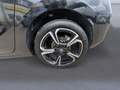 Opel Corsa F 1.2 Turbo Ultimate FLA ParkAss. Massage Schwarz - thumbnail 15