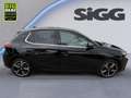 Opel Corsa F 1.2 Turbo Ultimate FLA ParkAss. Massage Schwarz - thumbnail 7