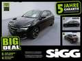 Opel Corsa F 1.2 Turbo Ultimate FLA ParkAss. Massage Schwarz - thumbnail 1